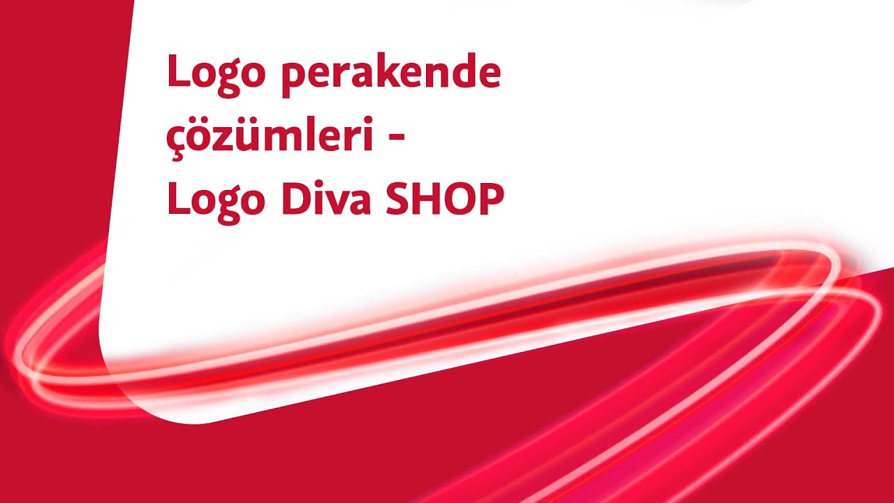 Logo Diva Shop - 3 Al 2 Öde Tipi Kampanyaları Nasıl Yapılır?