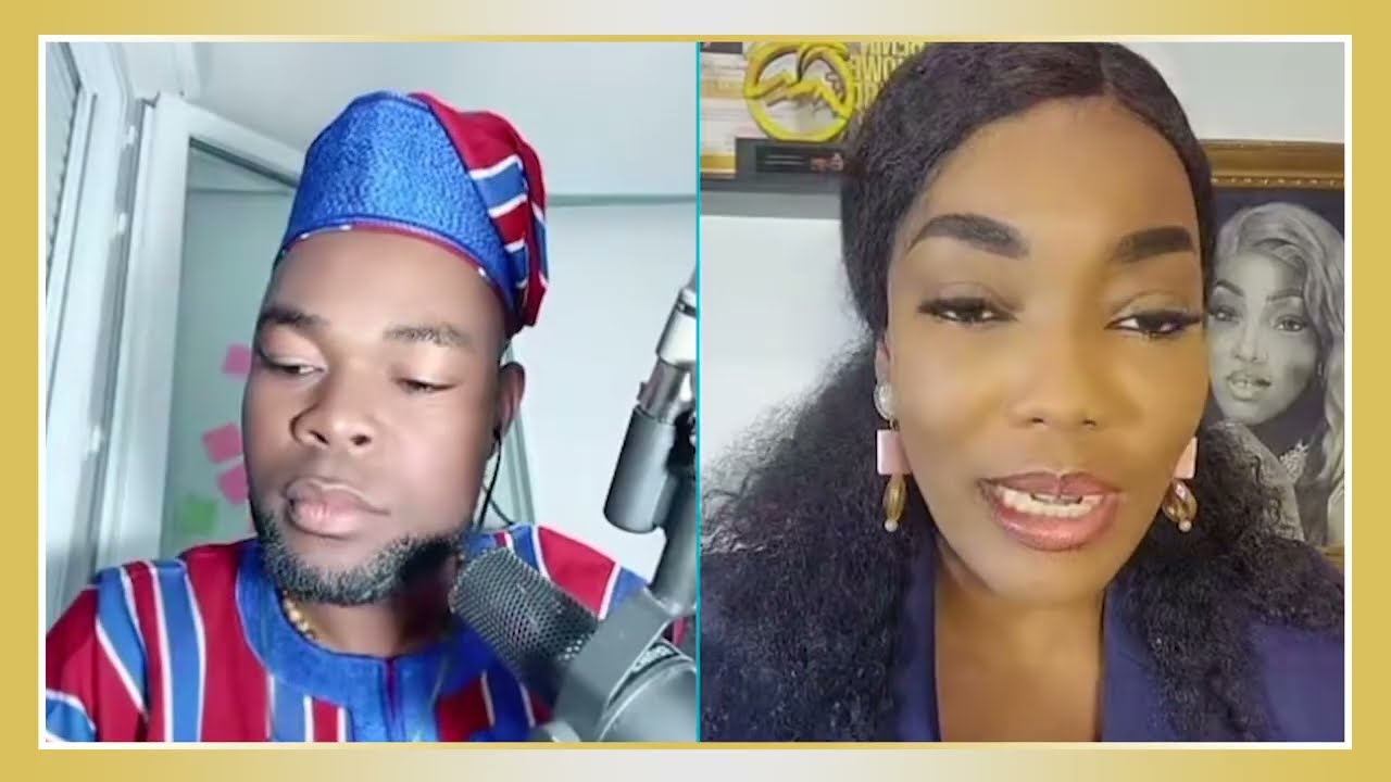 Replay TV Pitch & Connect Live #3 | Entrepreneurs africains face aux investisseurs du monde