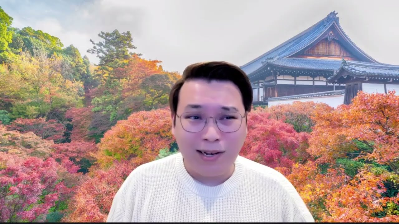 震撼！周秀娜回應李家誠：深感委屈！分析：是否告得入？| 夜間熱線20260214(D)