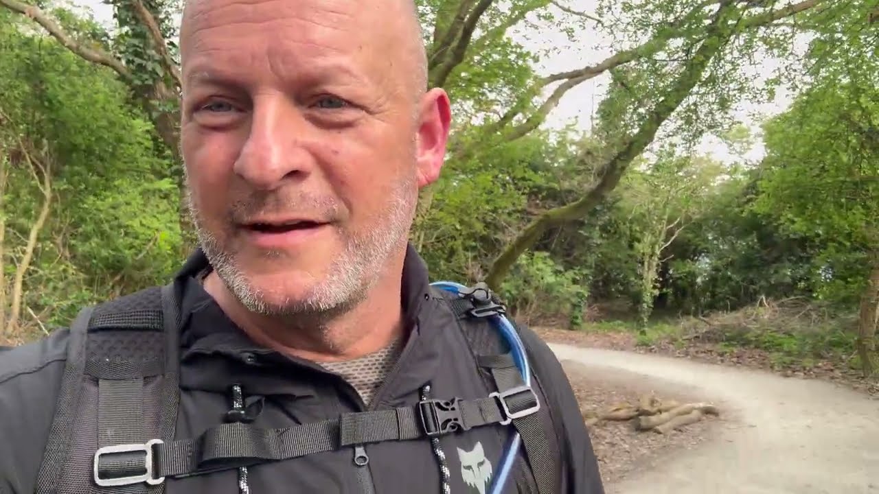 Muc Off Ride Pack  Camo
