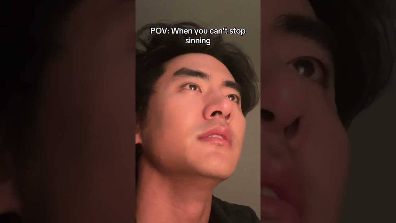 He wants all of you. #skit #sketch #relatable #meme #memes