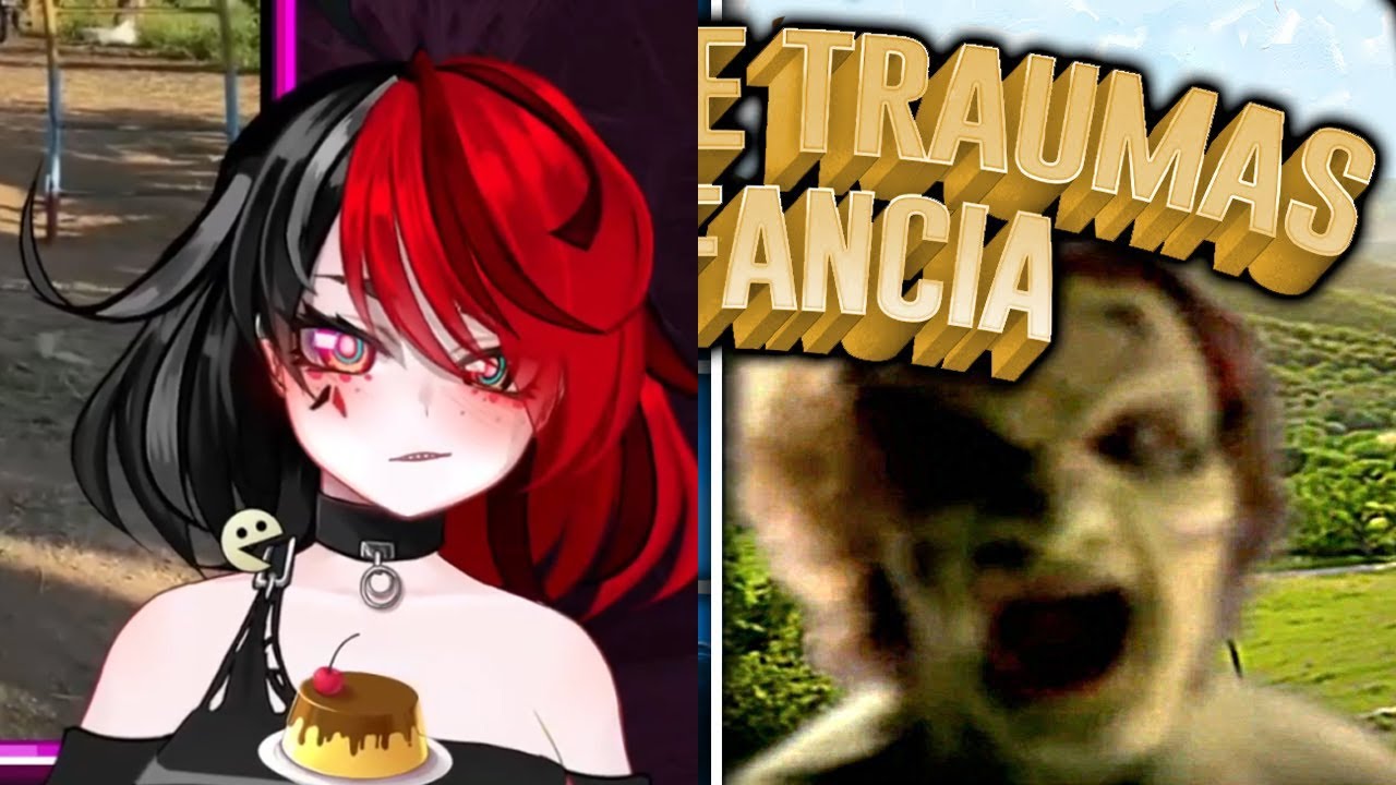 Emikukis REACCIONA 