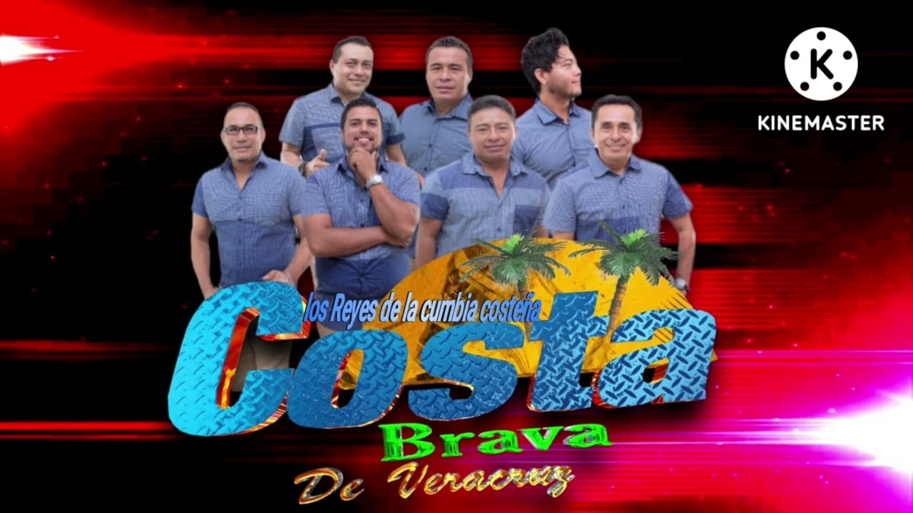 MARÍA DOLORES costa brava de Veracruz.