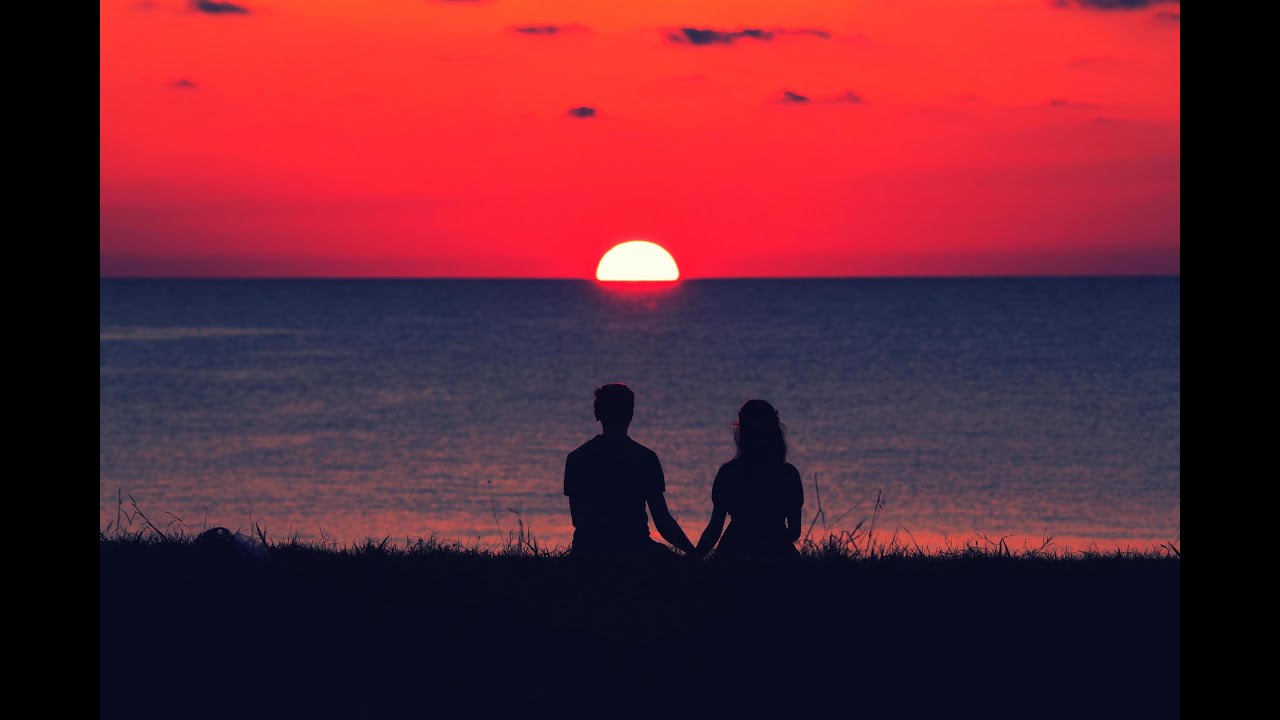 MUSICA : Canzone - Sole Vesuvio e Mare, A.ROMANO