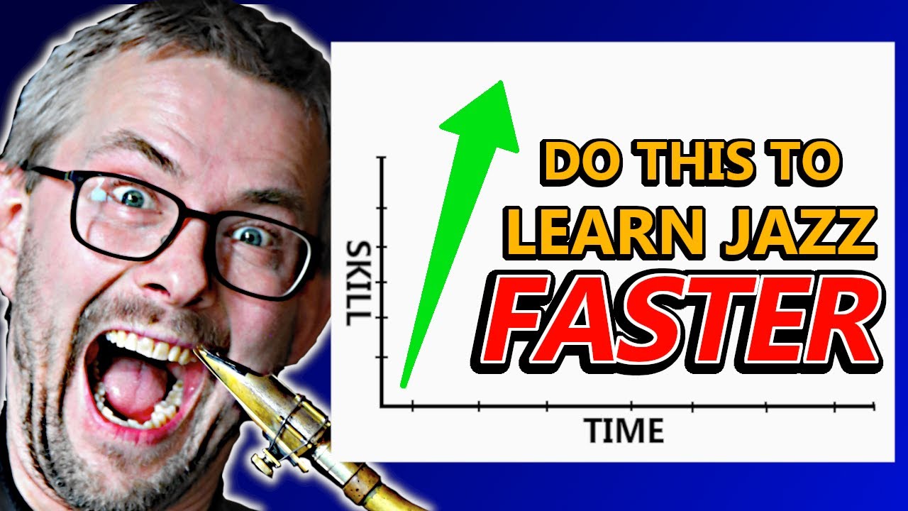 These 5 Tips Will Save You Years of Practice