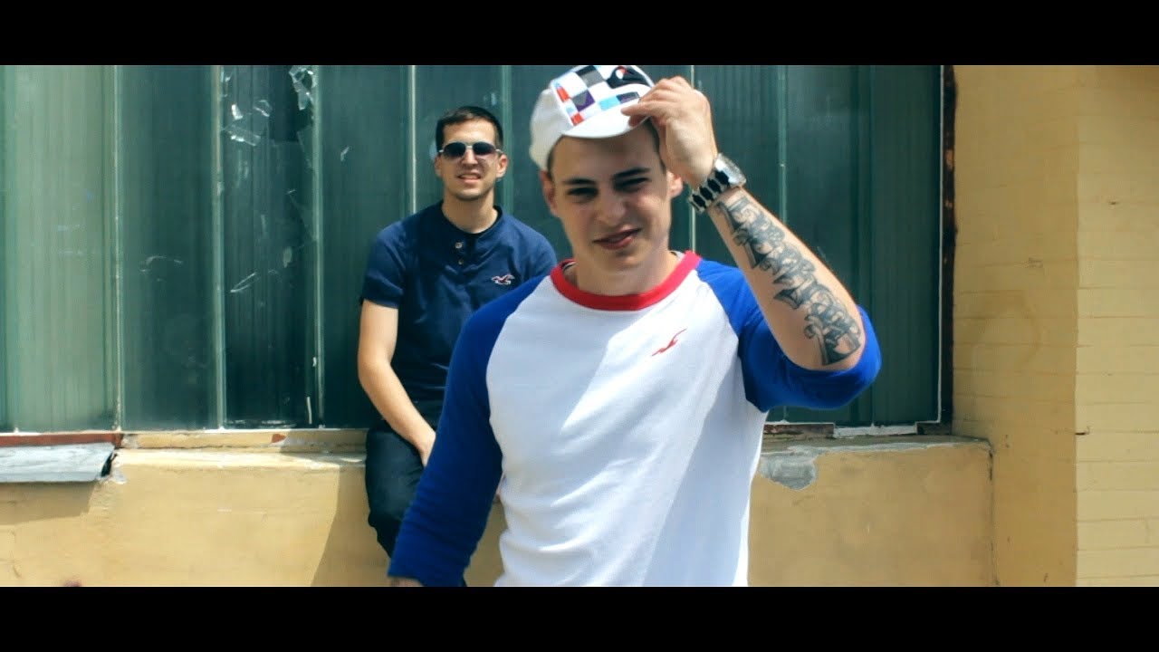 Bio - Daj to znova