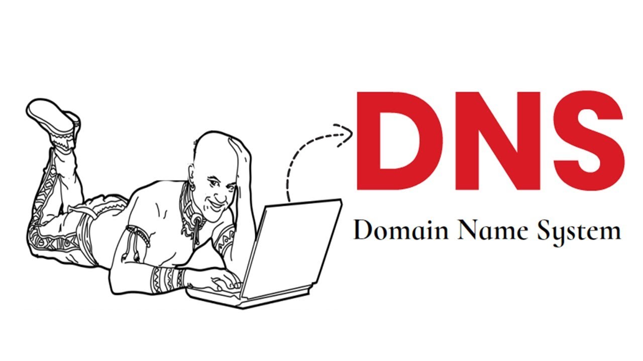 What is DNS? | Tech