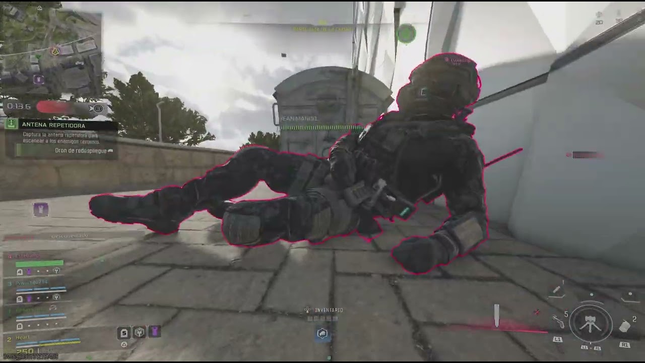 Call of Duty_20260315185820