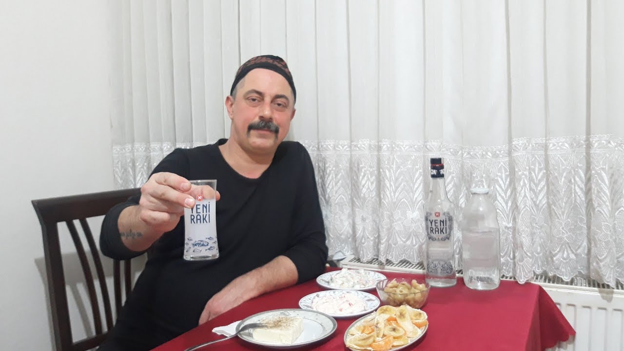 🔞 Beyazlar sönsün.