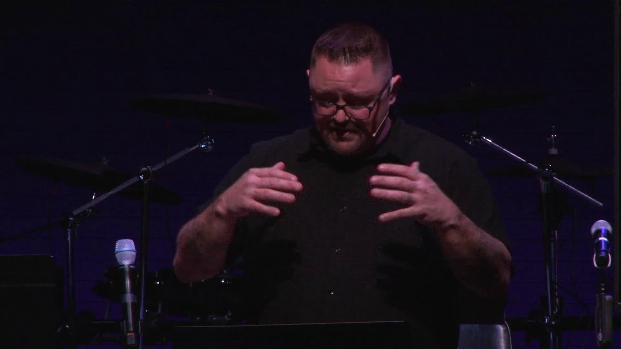 RCofC Worship Service