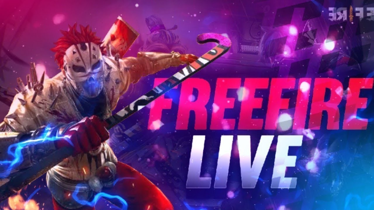 free fire live!!#gaming #shorts #live