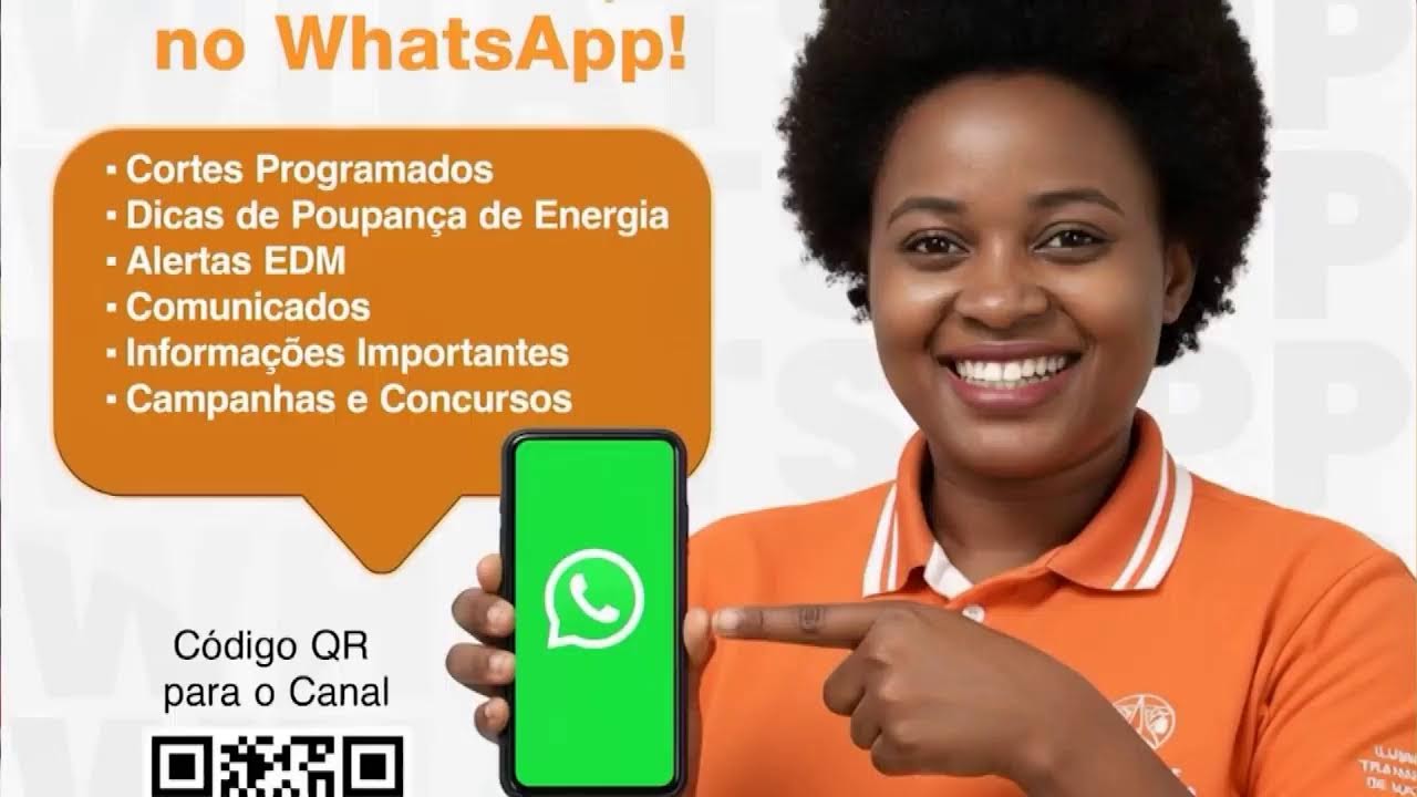MBC INFORMAÇÃO 1ª EDIÇÃO | TERÇA-FEIRA (10/02) | MBC TV