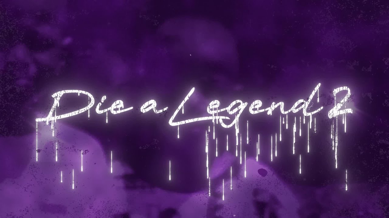 Big Sad 1900 & BlueBucksClan - Book Me For A Show (Official Audio)