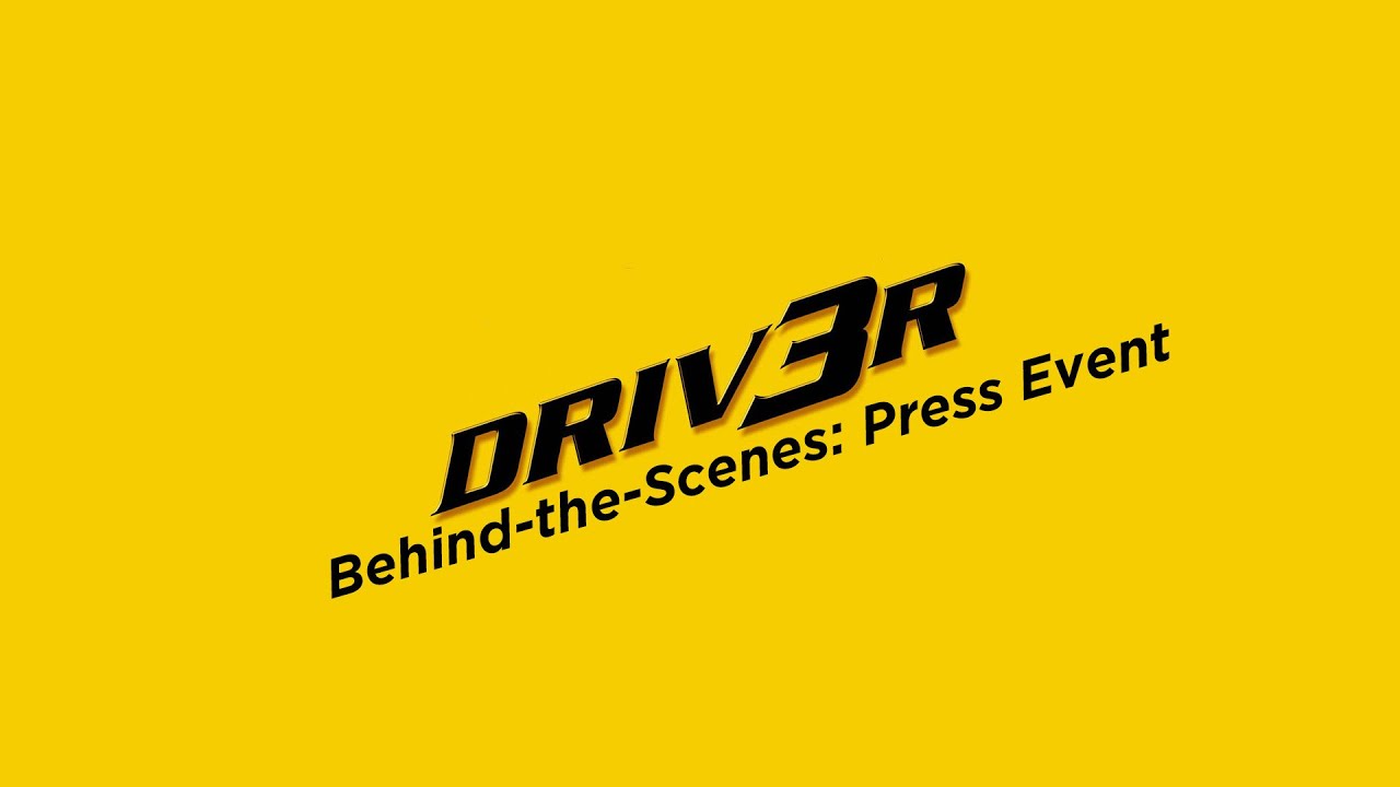 The Making of a Press Event: Atari's 