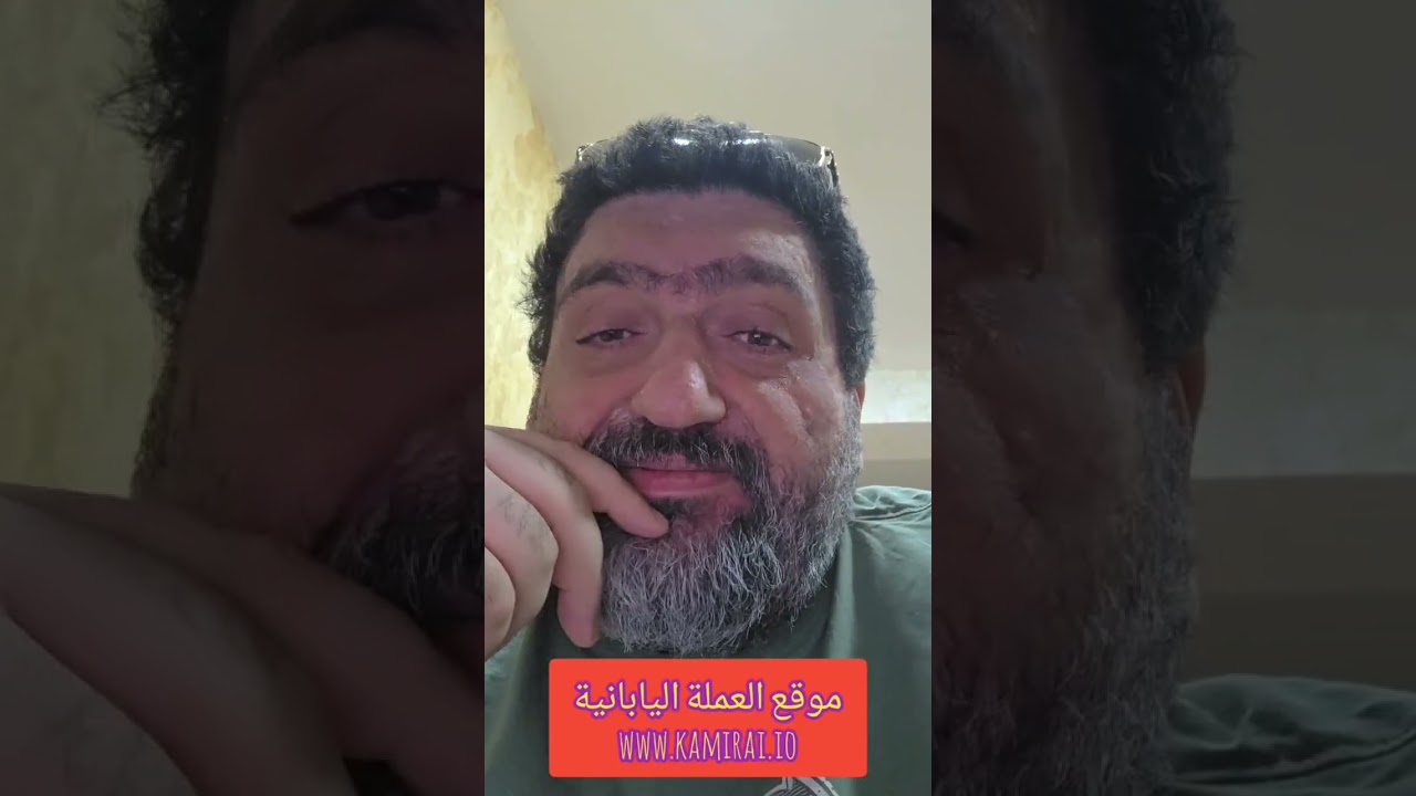🚨 توقف عن خسارة أموالك. إليك السر الأكبر لقراءة الذهب والفضة بشكل صحيح والذي لن يخبرك به الهواة. 🚨
