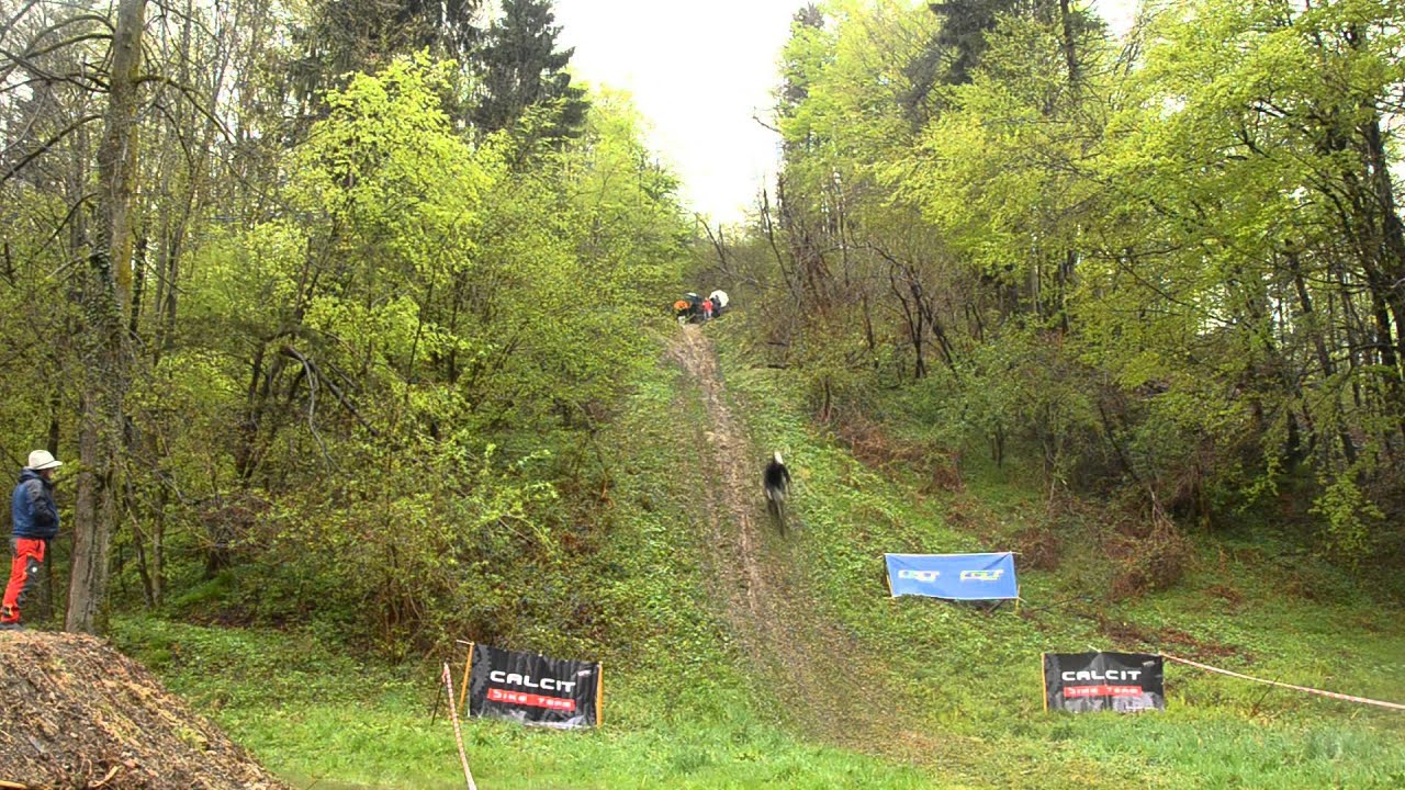 4fun Kamnik Zoo
