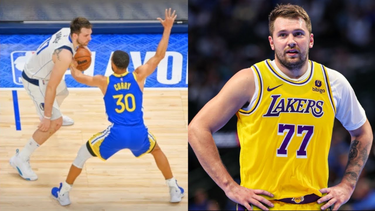 NBA 