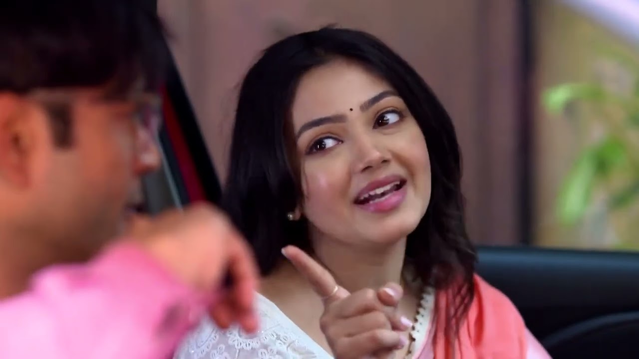 Phulki | Ep - 848 | Webisode | Oct 14 2025 | Zee Bangla