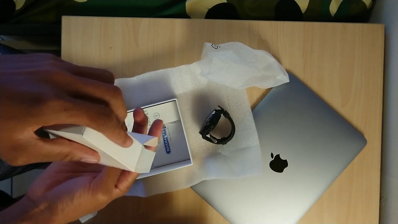 KOSPET PRIME 2 UNBOXING AND REVIEW..  EVERYTHING YOU NEED TO KNOW.   #unboxingandreview