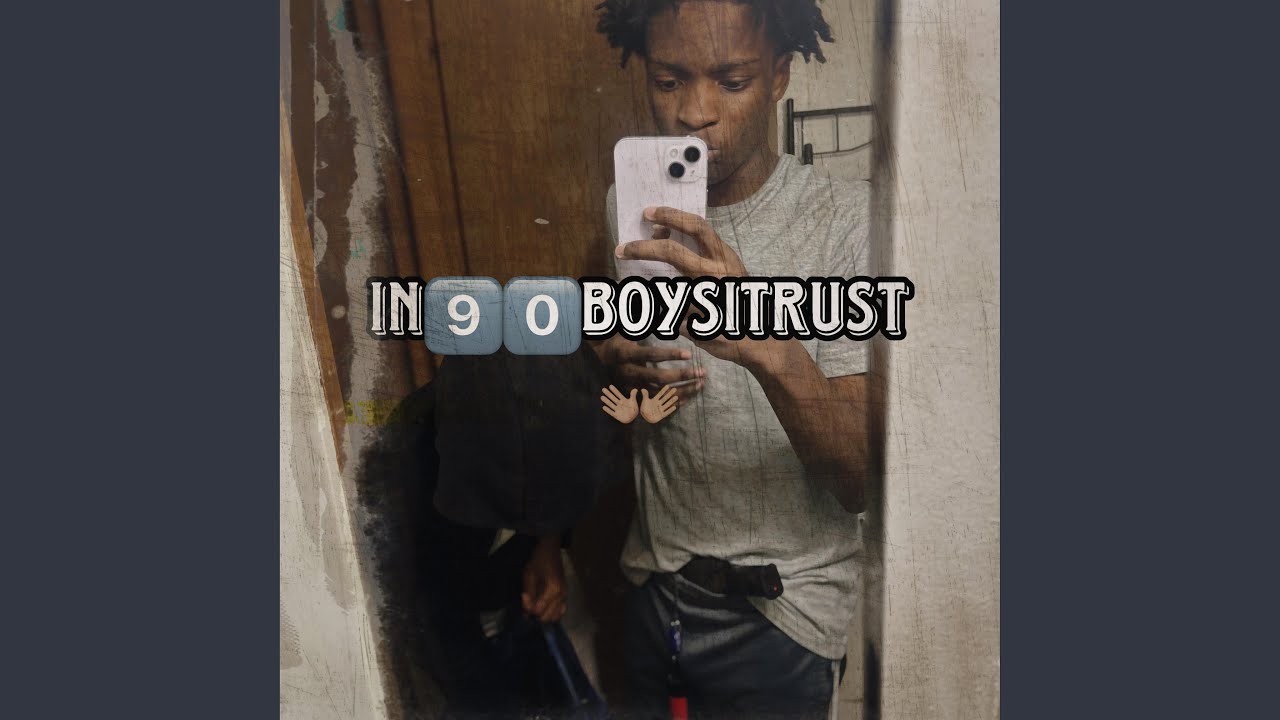 BeltBoys
