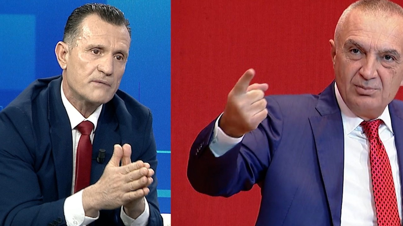 Dosja “Meta”, avokati nxjerr prapaskenat e procesit gjyqësor