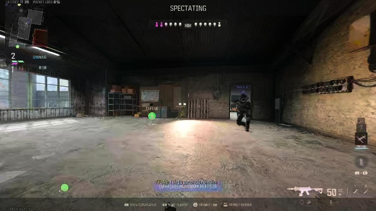 Call of Duty_20240427231001