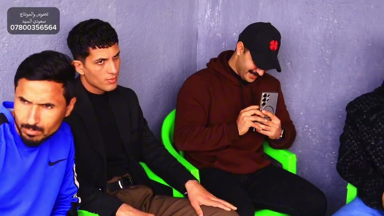 مشية وخطوبه لعزيز قاسم محمد الف مبروك انشالله. لحبيب 