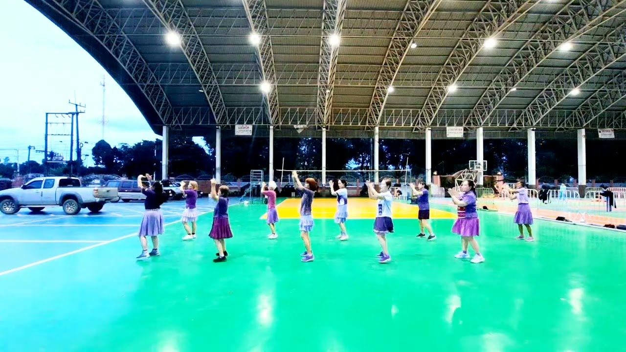 เจ้าดอกจำปา