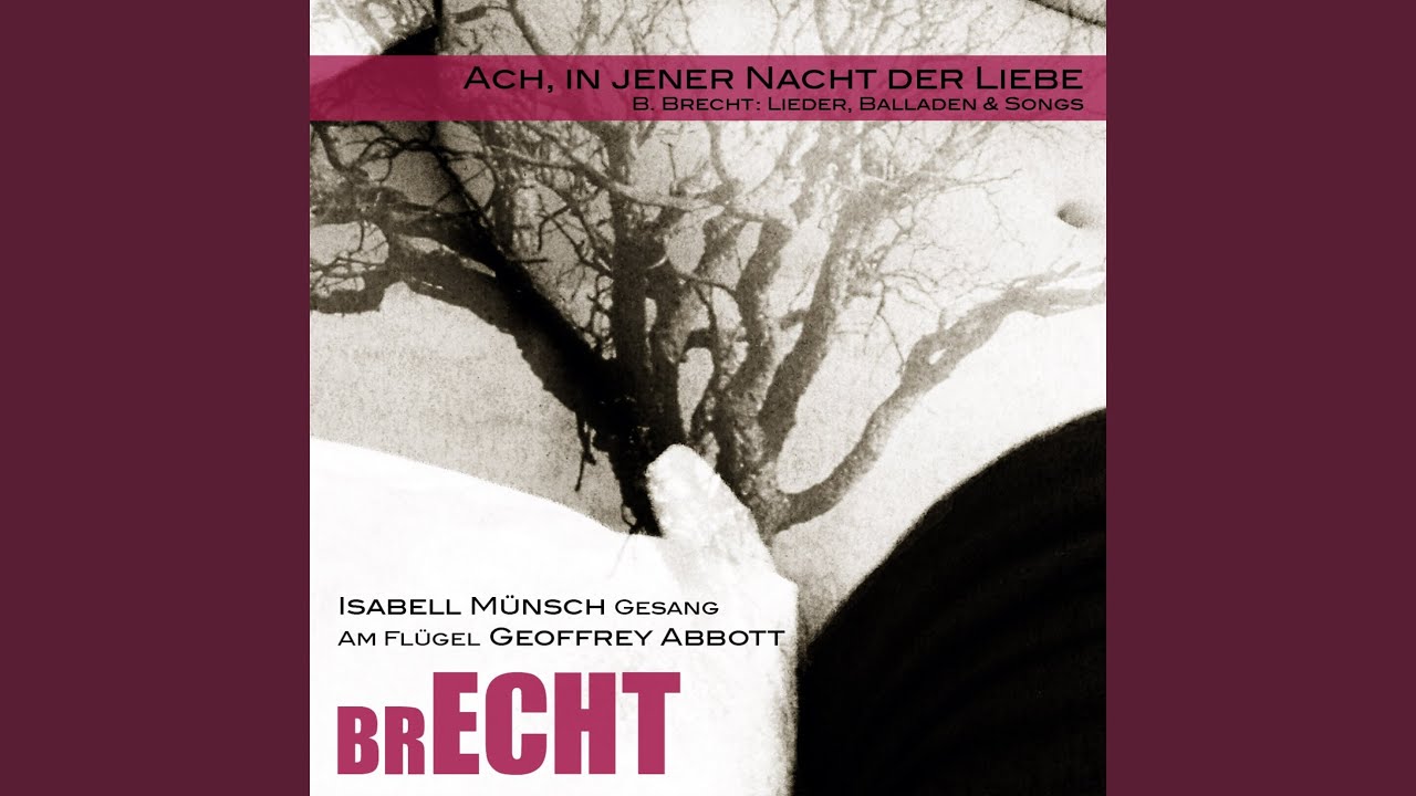 Bitten der Kinder