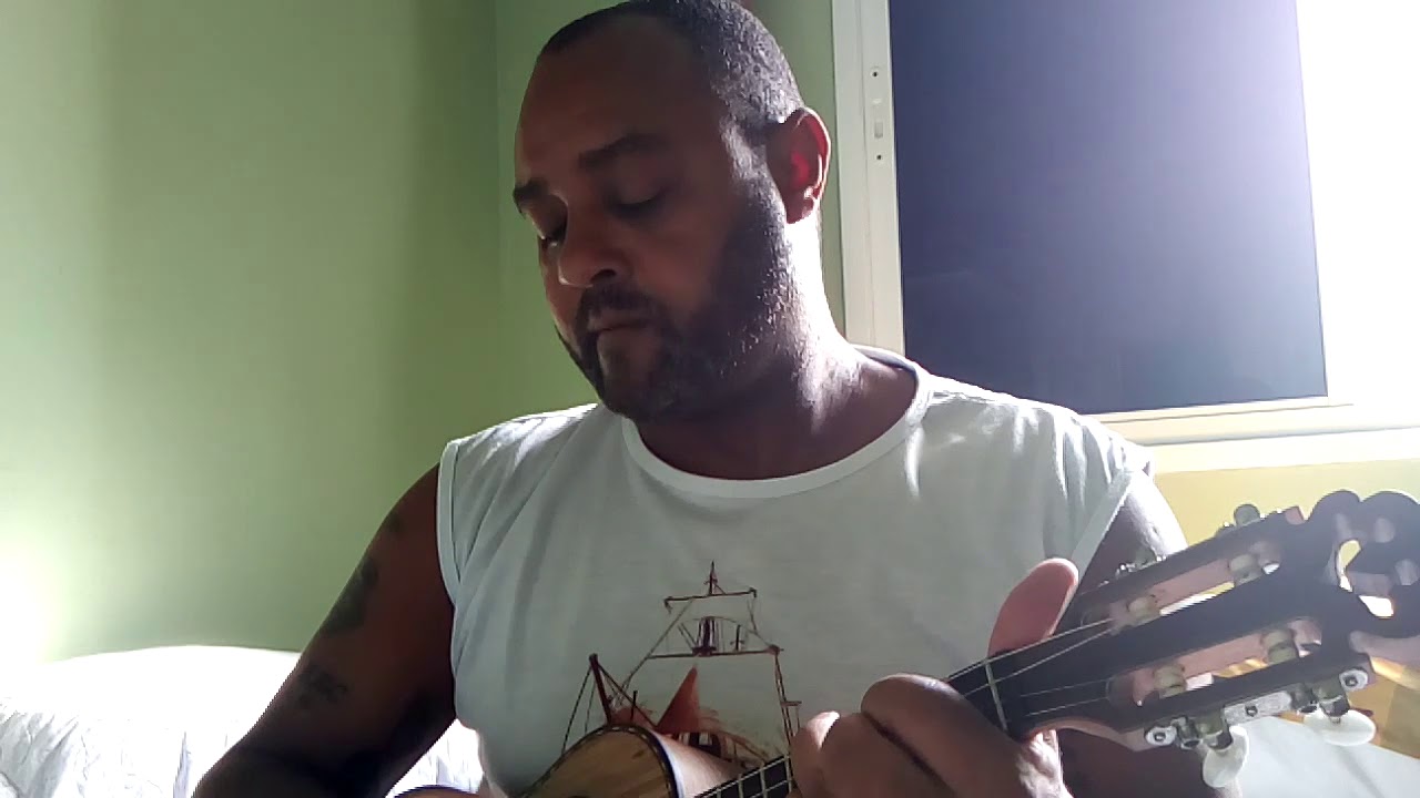 J Amorim,luthier nota 1000.