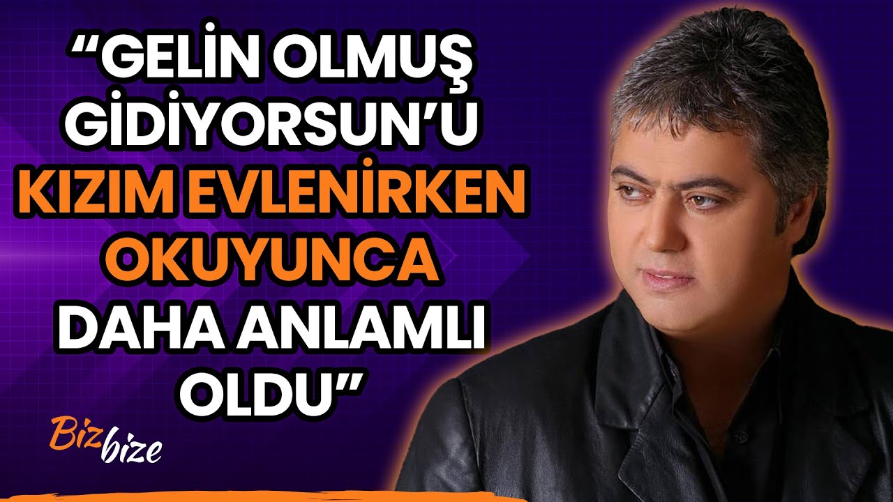 Cengiz Kurtoğlu Müzik Serüvenine Nasıl Başladı? 