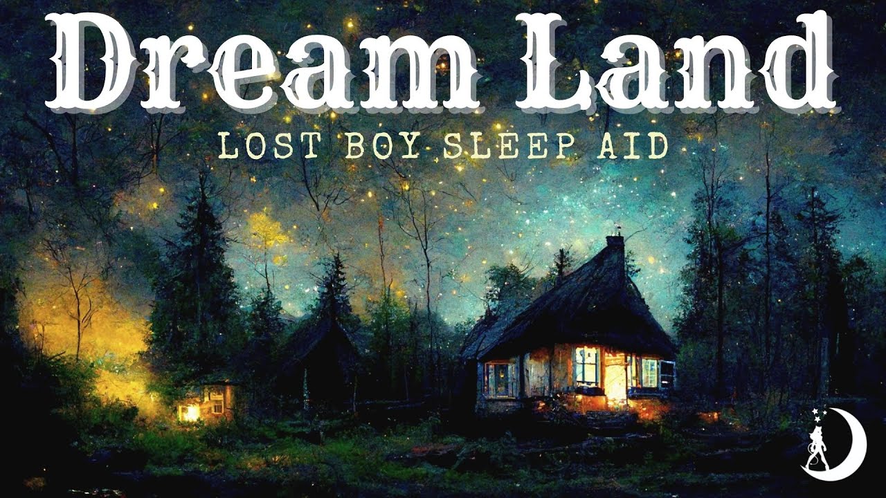 Snuggling Your GF Under The Stars ~ ASMR Sleep Aid For Lost Boys
