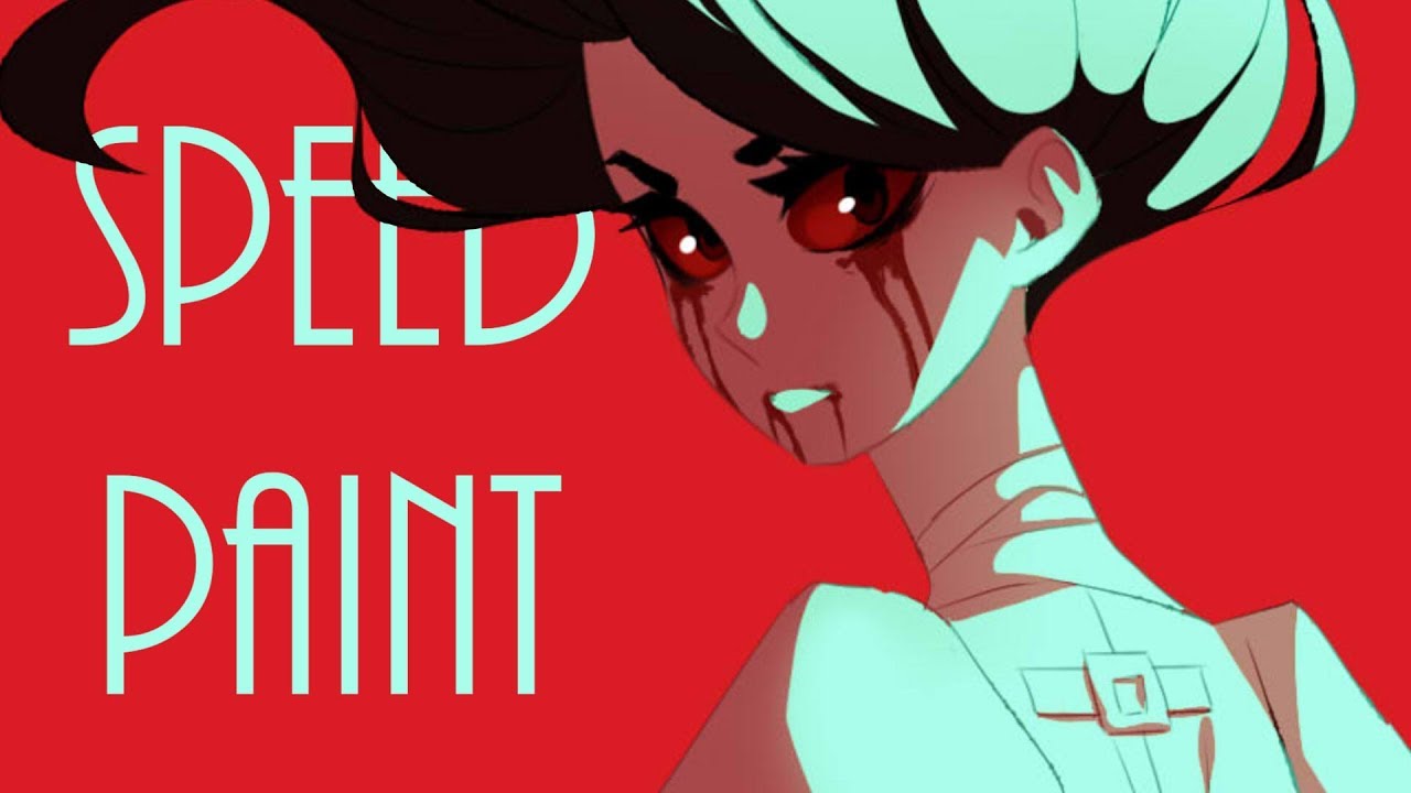 Requests w/ Glam: GAMES - ALICE: Madness Returns