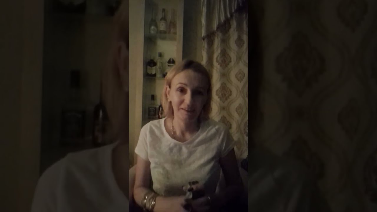 Pierde TOTUL, acel ceva ce niciodată nu a fost a lui/ei! Asta îi este karma...
