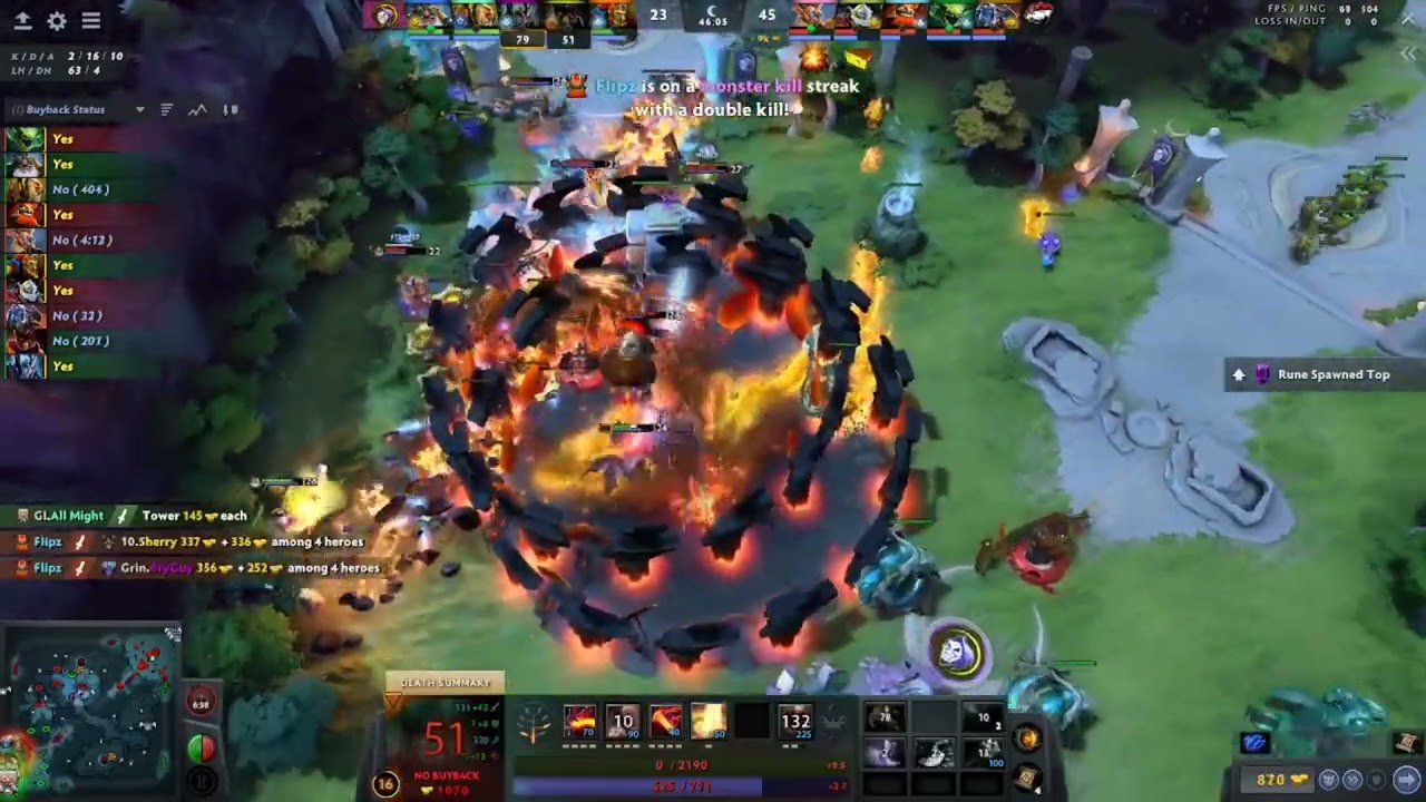 WHERES THE BEAR . THE BEST RATDOTO