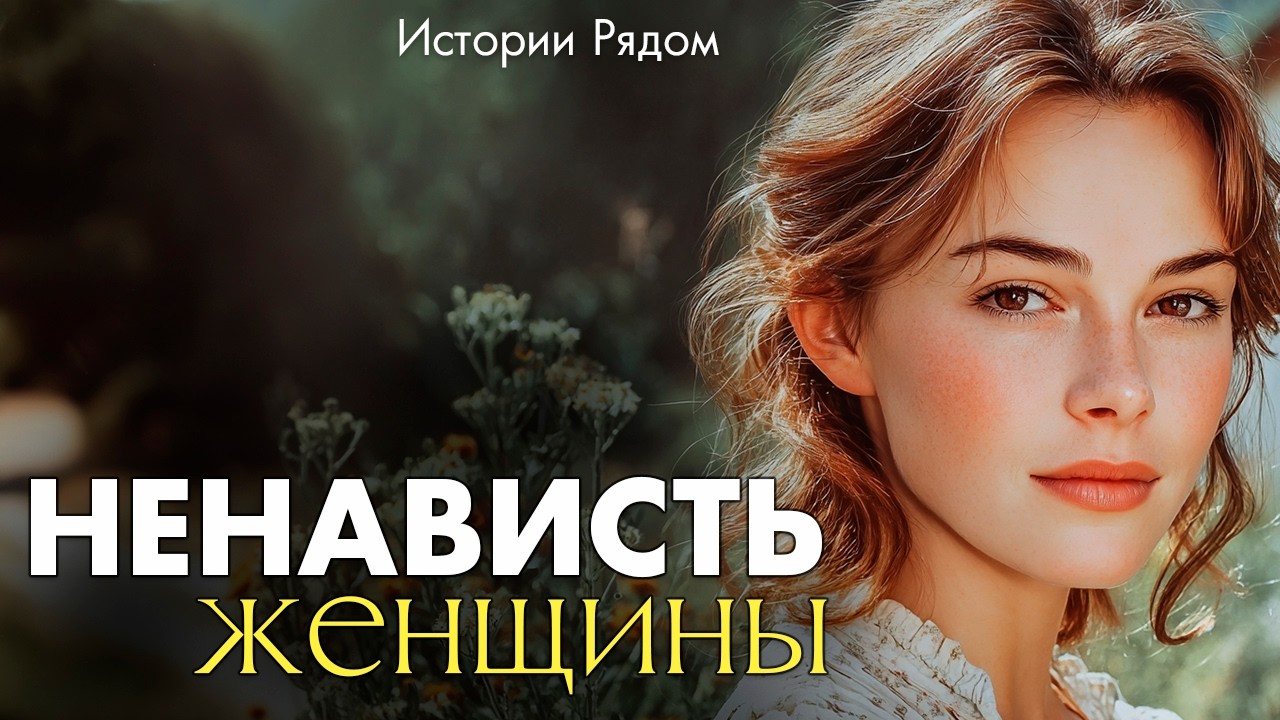 Так распорядилась судьба. Истории Рядом