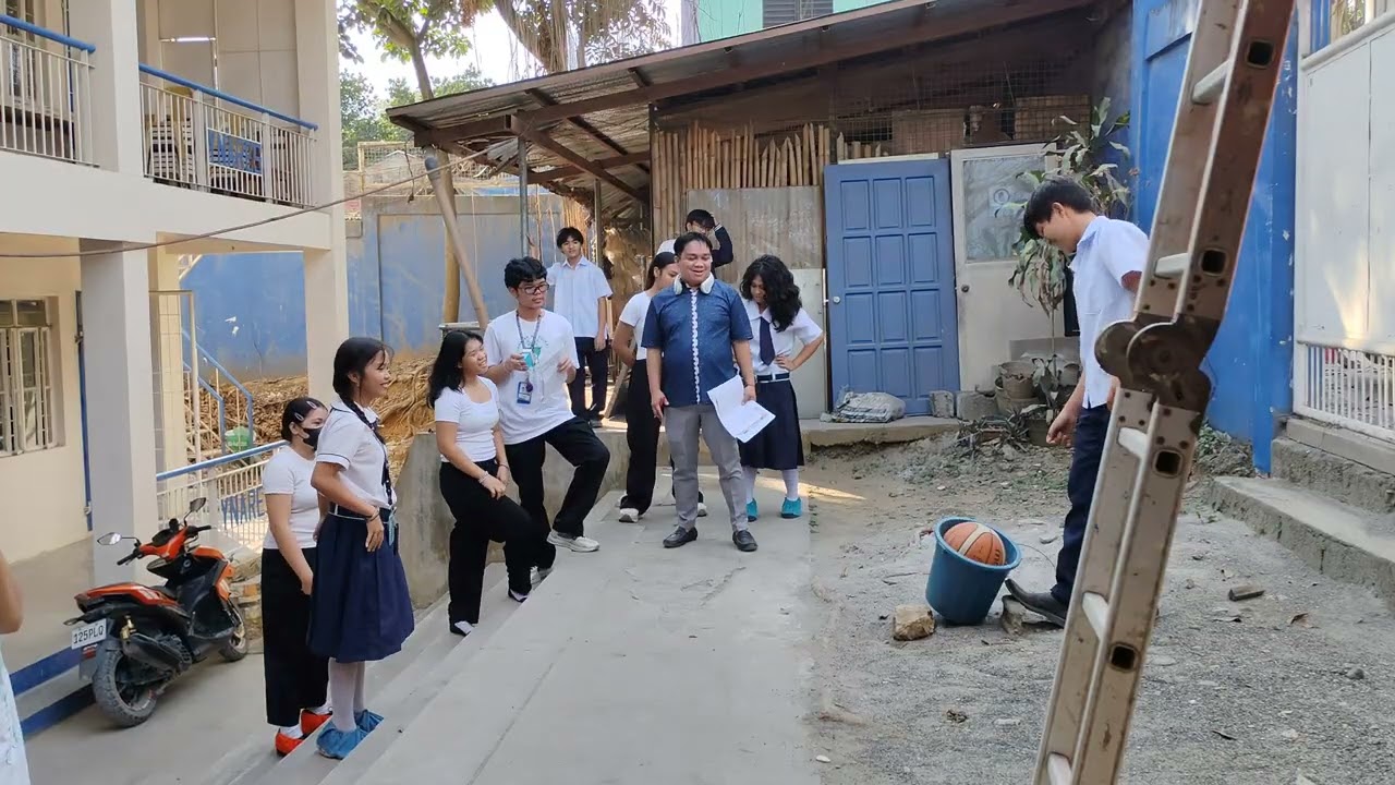 G9-AGUILAR PERFORMANCE TASK-PROJECTILE MOTION