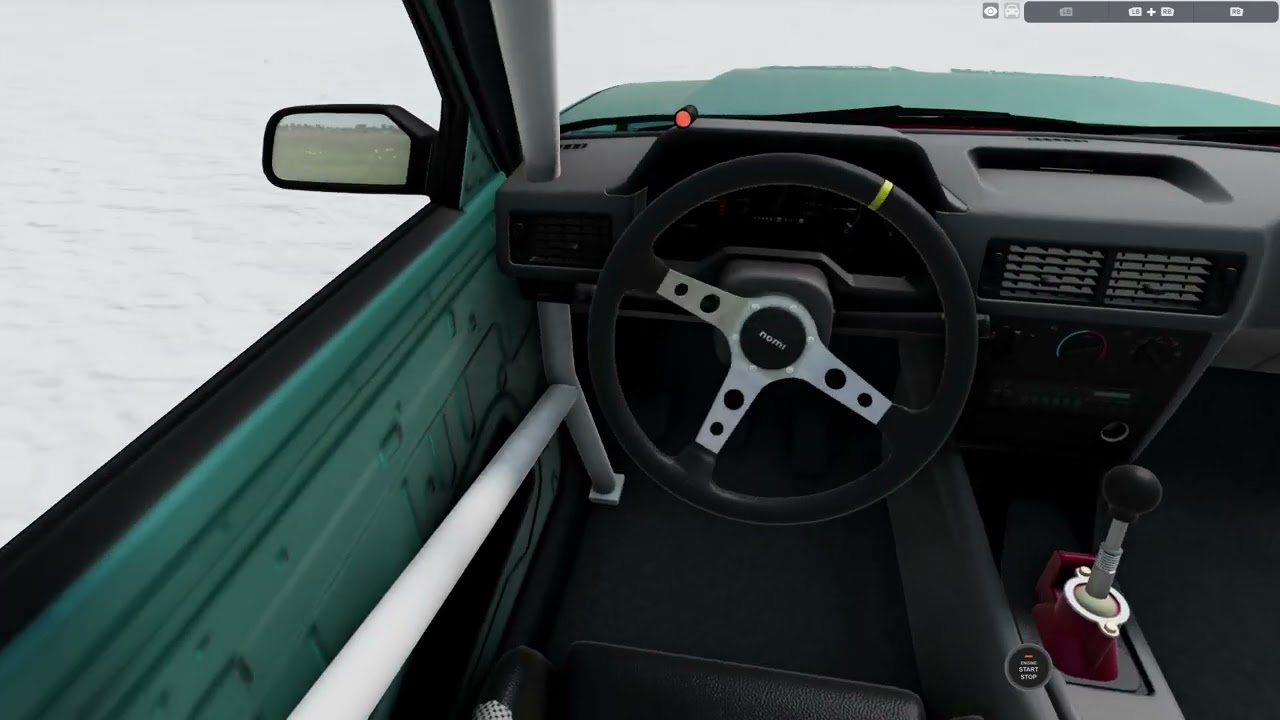 BeamNG drive   0 38 3 0 19003   RELEASE   Direct3D11 2026 02 02 18 37 30