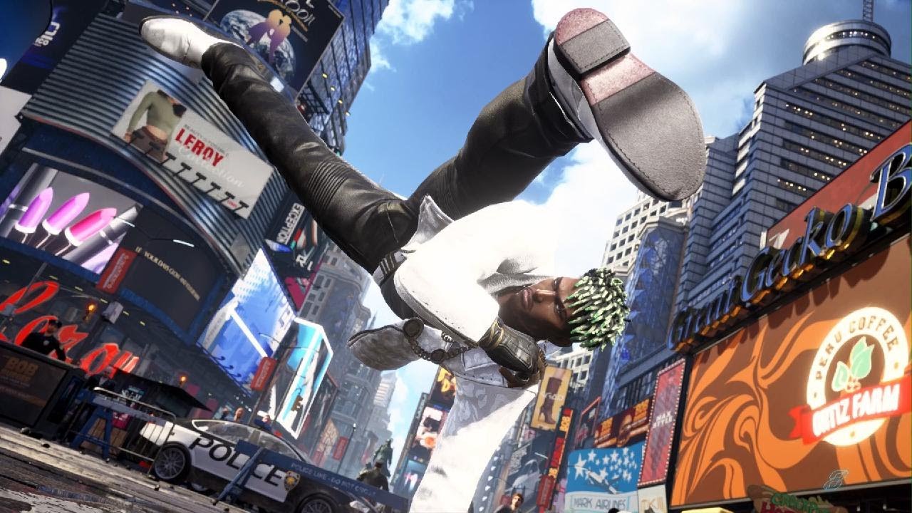 TEKKEN8_20251115220954