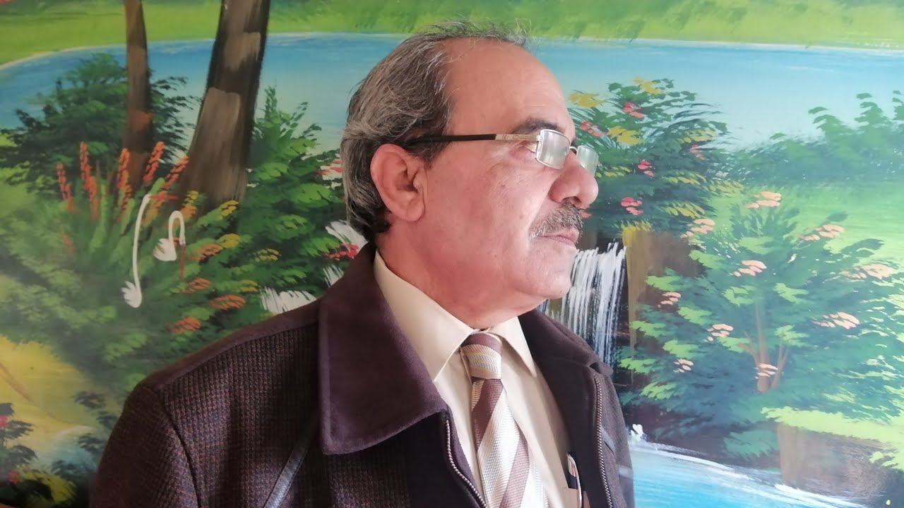 تنفيذ حكم النفقه بدعوى الحبس