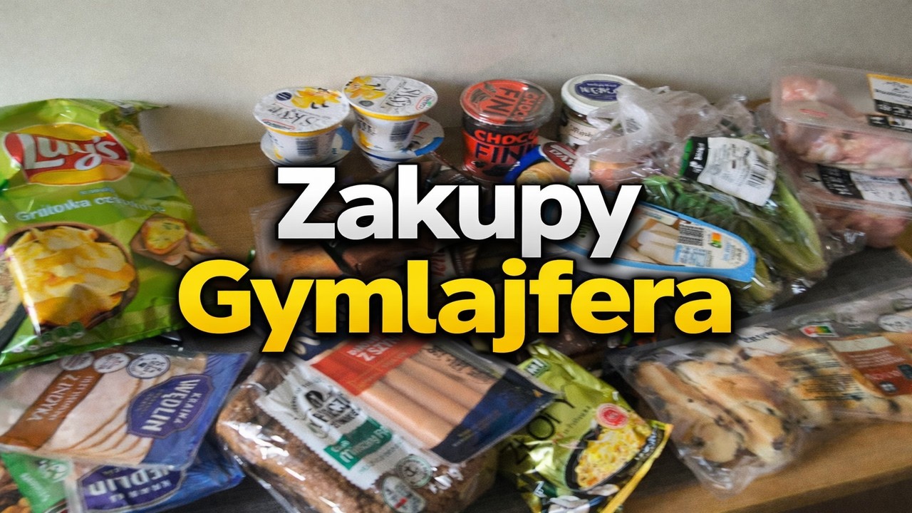 GV #3 - ILE WYDAJE NA REDUKCJI?