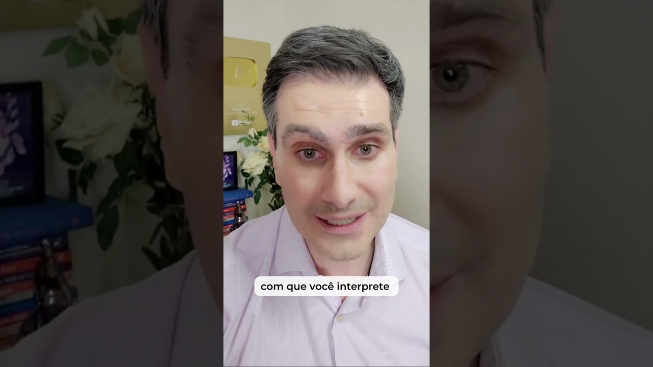 PENSAMENTOS INTRUSIVOS na ANSIEDADE: O Que Fazer Com Eles?