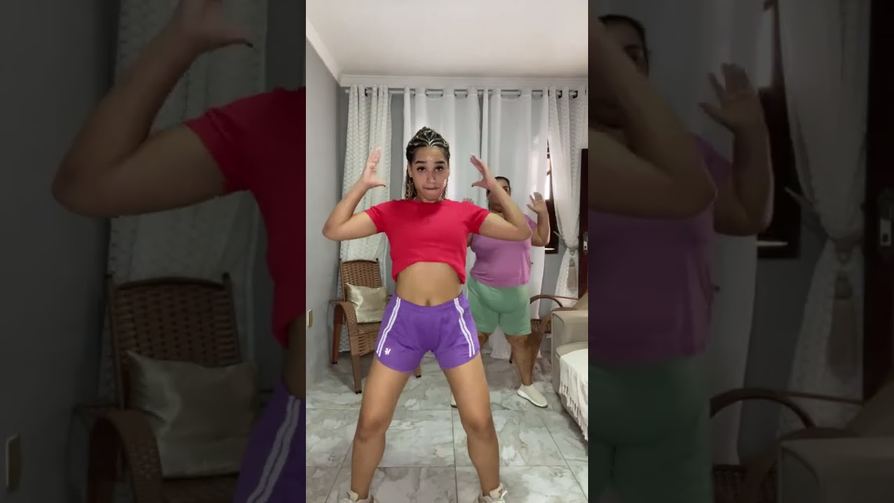 Faça esse Desafio de emagrecer 10 kg em 30 dias .