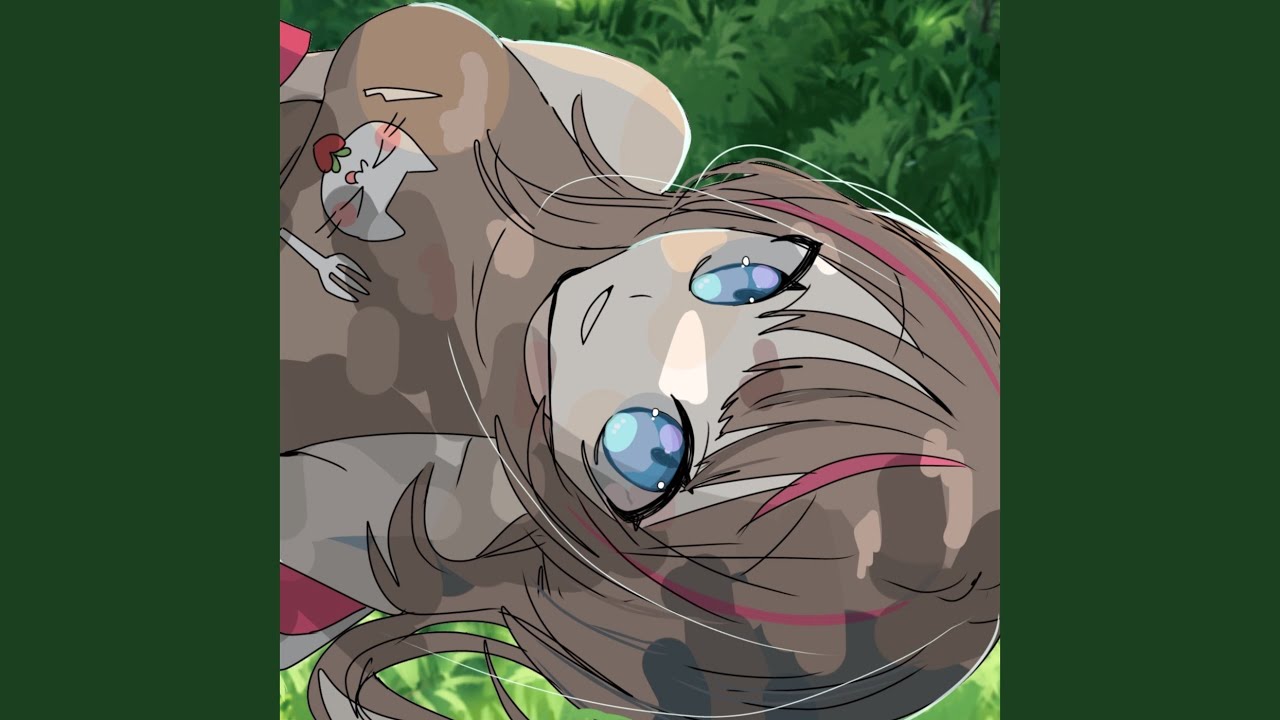 小さな夜