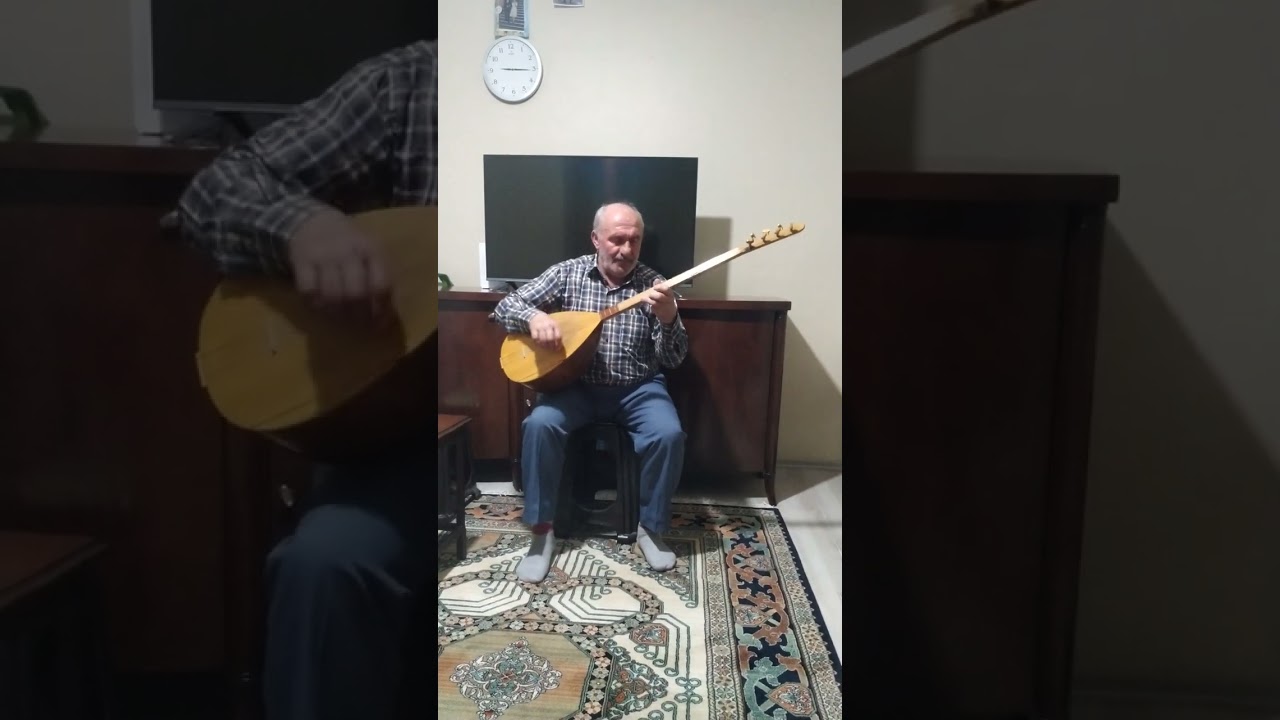 Trabzonlu Cevdet İskender