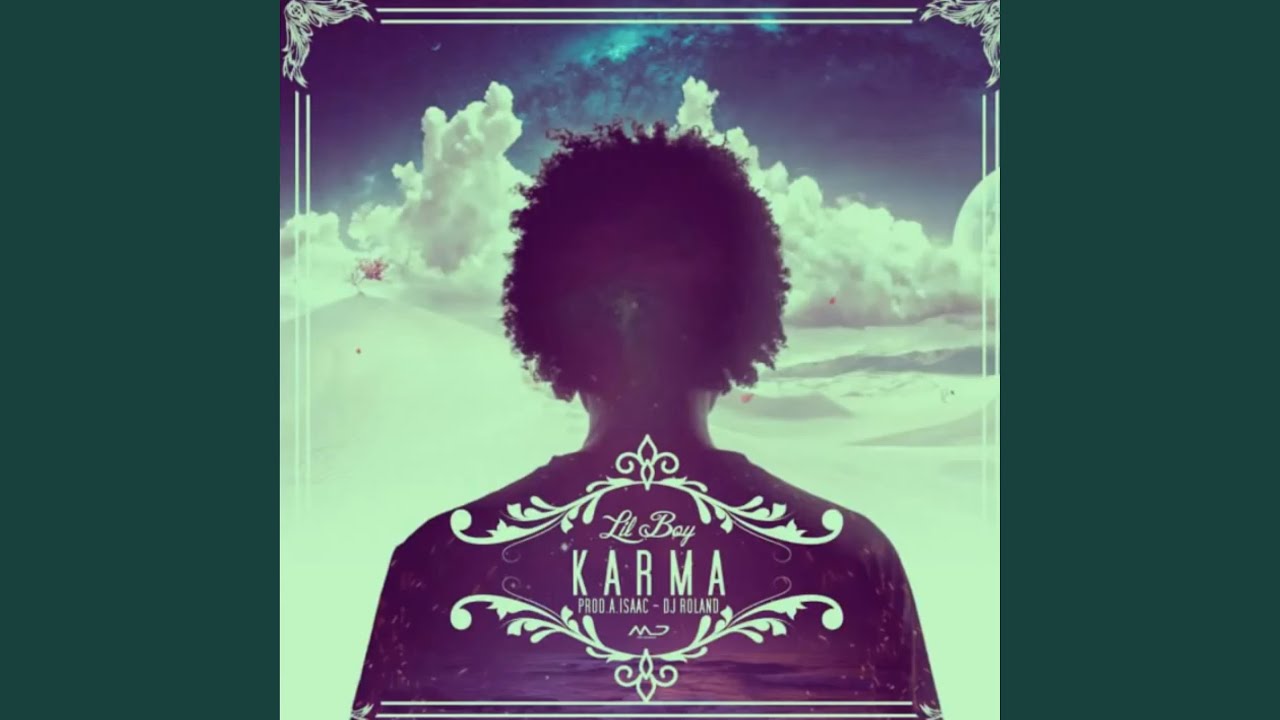 Karma