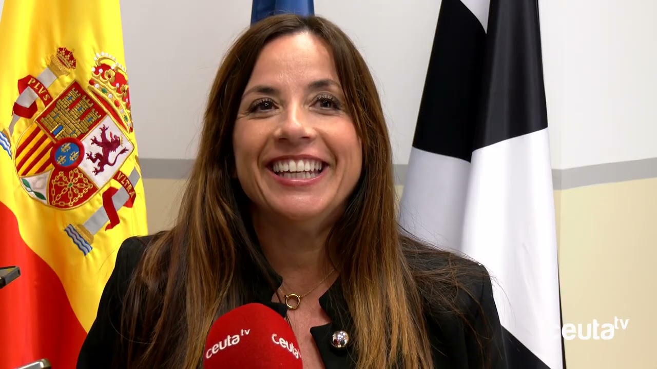 UNED debate sobre el futuro de la Educación Infantil con unas jornadas centradas en innovación