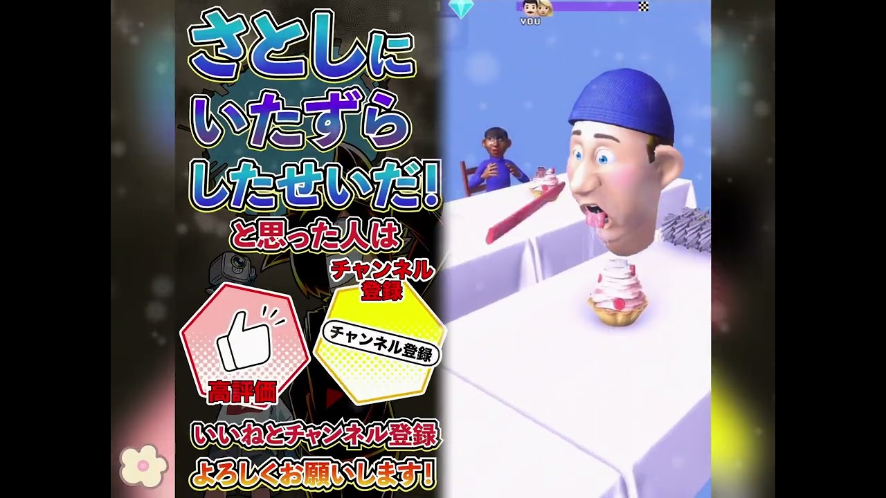 🤣👌👌👌2026 pov Must-Watch Crazy Clips Compilation 