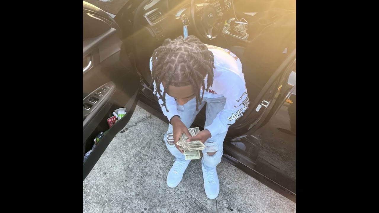 [Free for profit] Pradabagshawty Type Beat- 