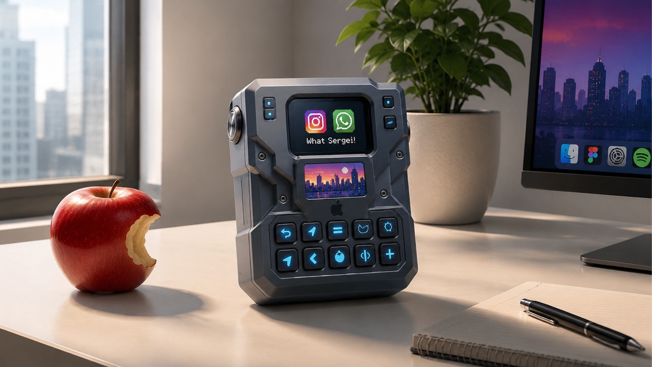 46 Smart Home Gadgets in 2026 That Look Clean and Modern ✨🏡